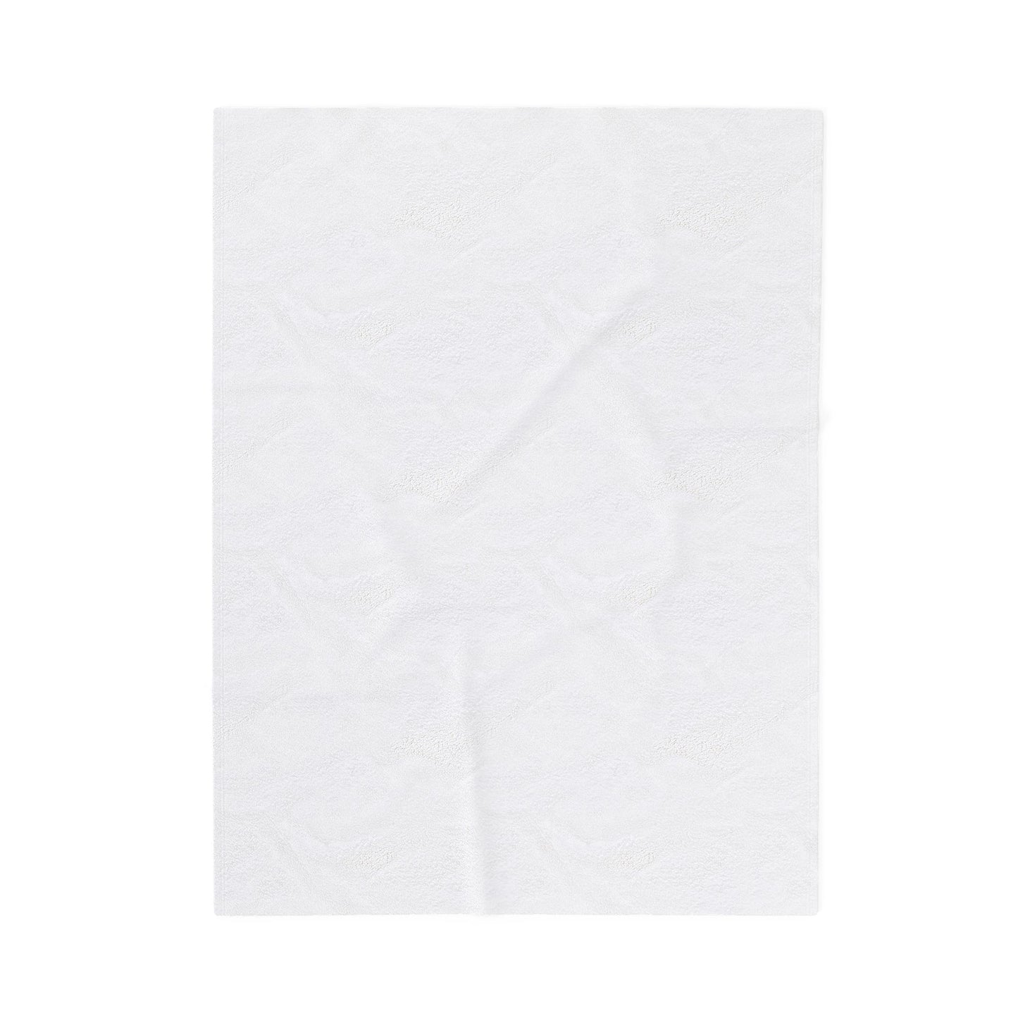 Emotional Support Blanket