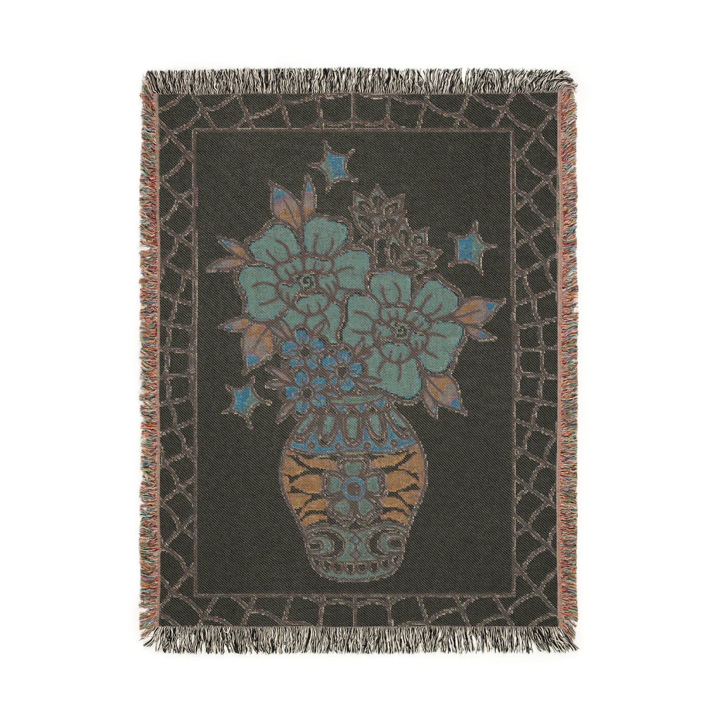 E.A. Catalog: SHANA//001