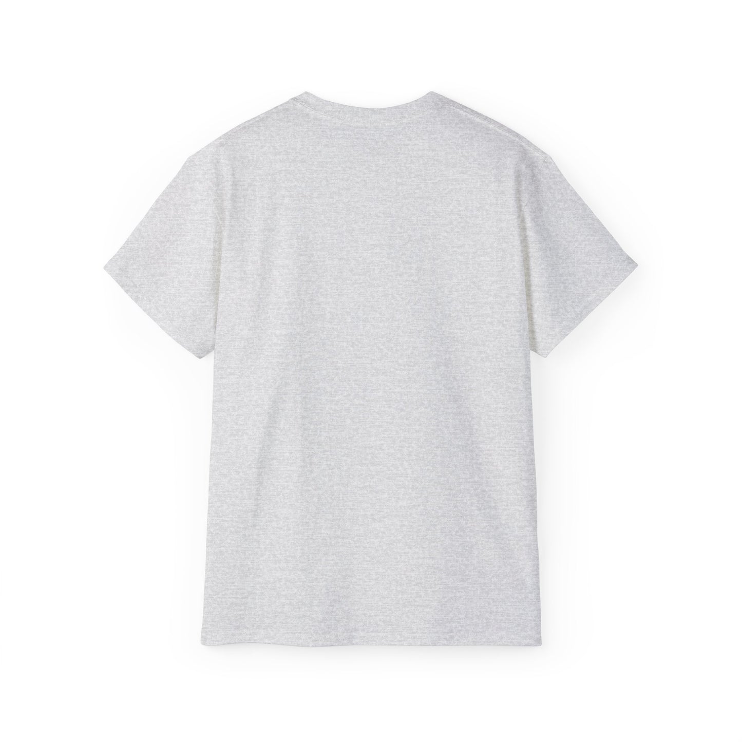 Unisex EA Throw Back