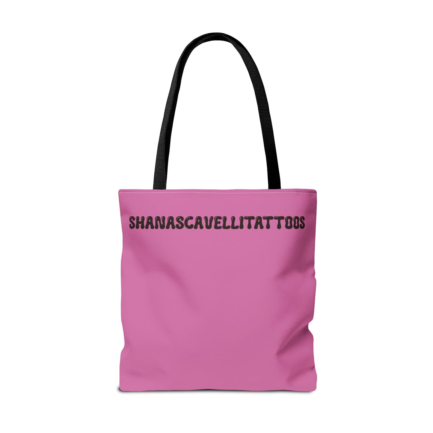 E.A. Catalog: SHANA//003