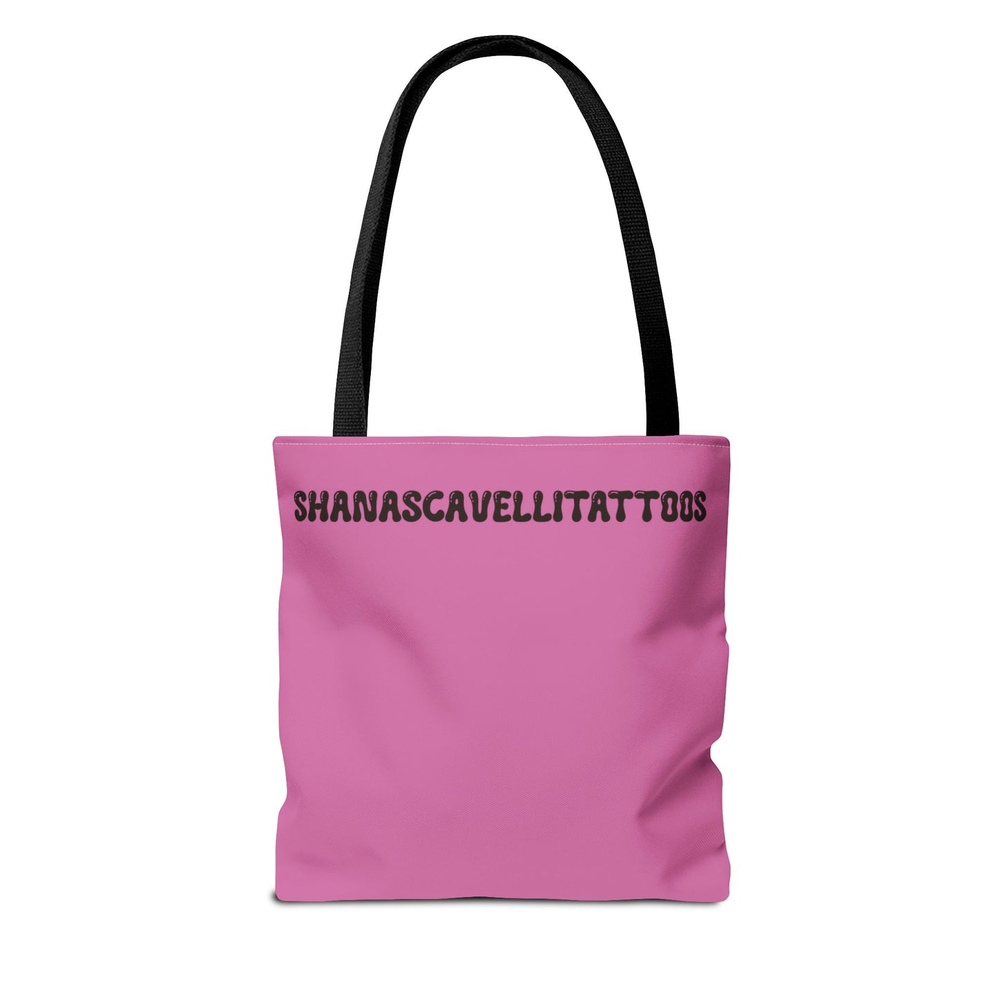 E.A. Catalog: SHANA//003