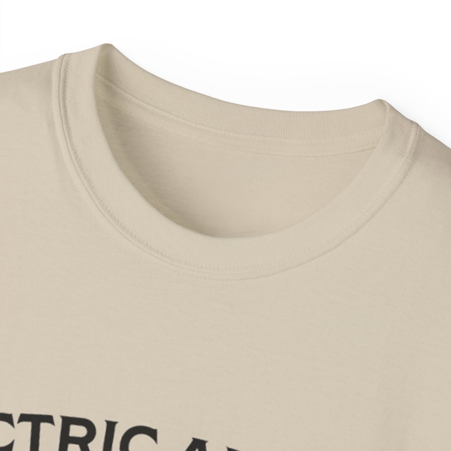 Unisex EA Throw Back