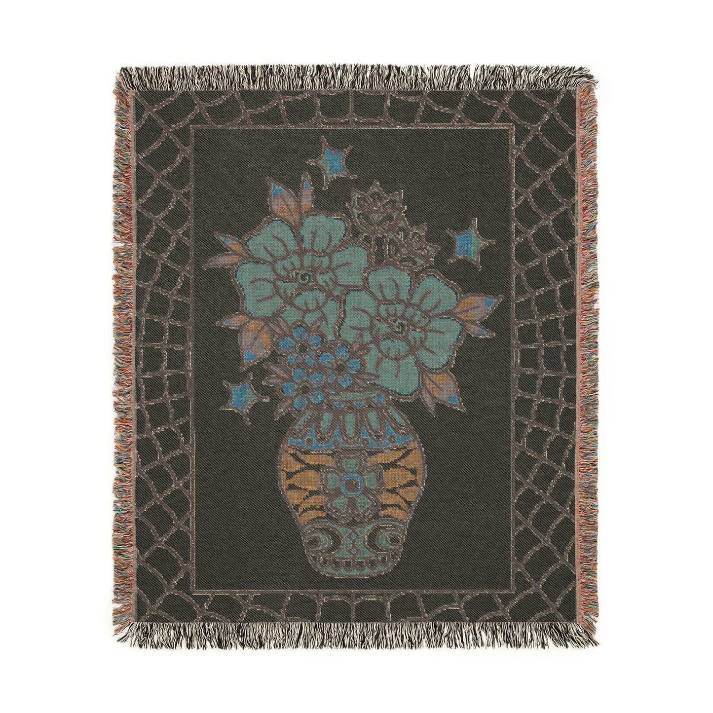 E.A. Catalog: SHANA//001