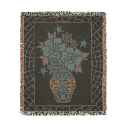 E.A. Catalog: SHANA//001