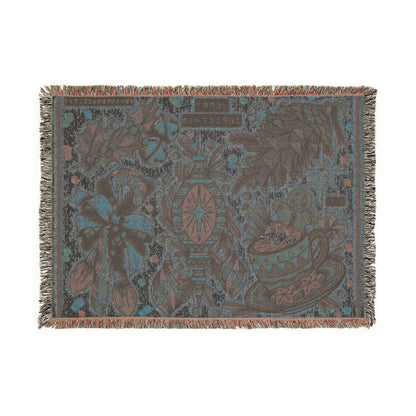 Catalog: SHANNON // 003