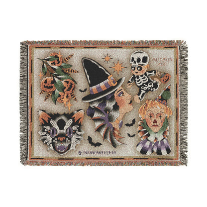 Catalog: SHANNON//004