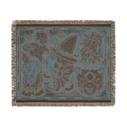 Catalog: SHANNON//004