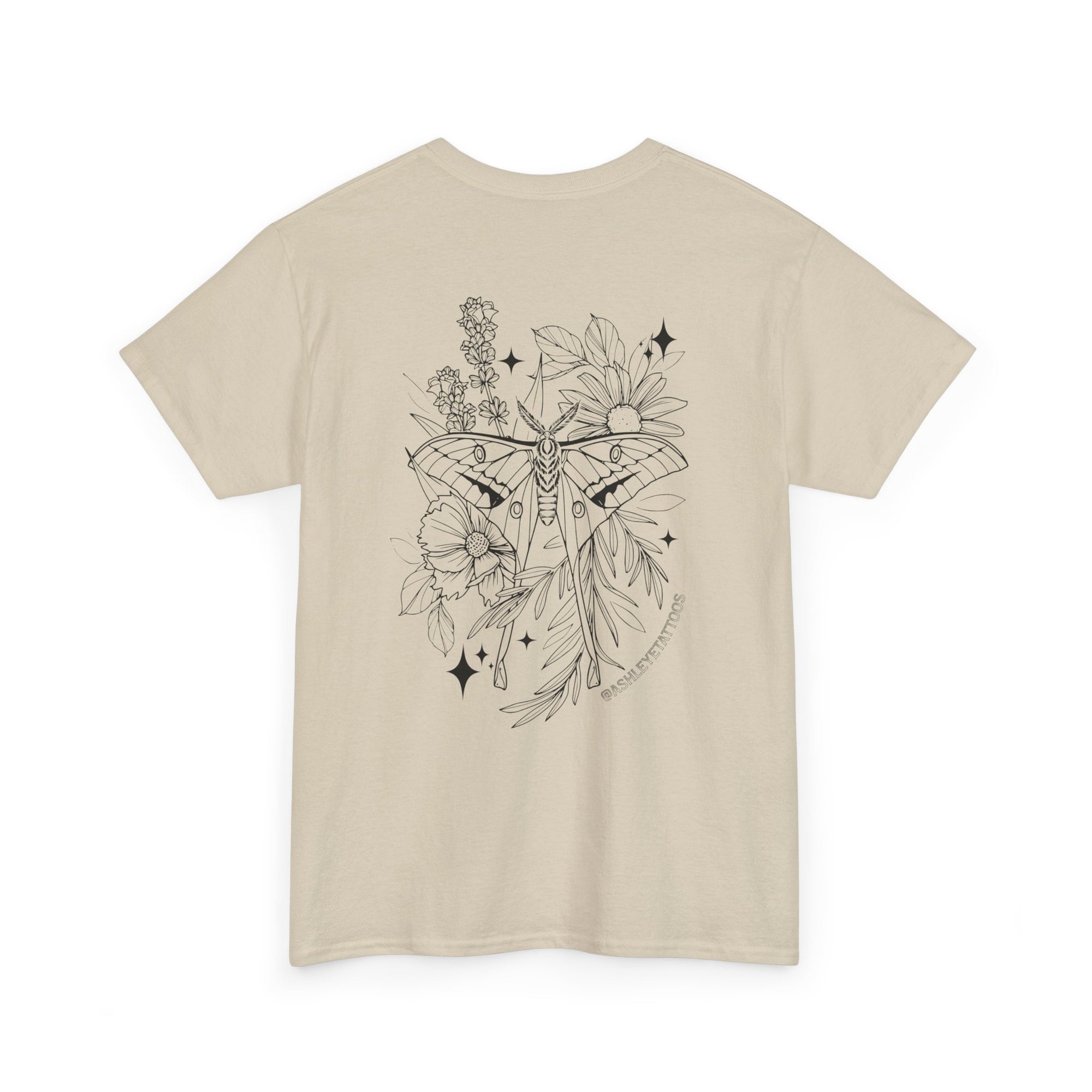 "Don't Waste Your Time" Limited Run