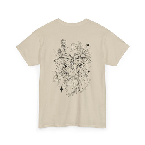 "Don't Waste Your Time" Limited Run