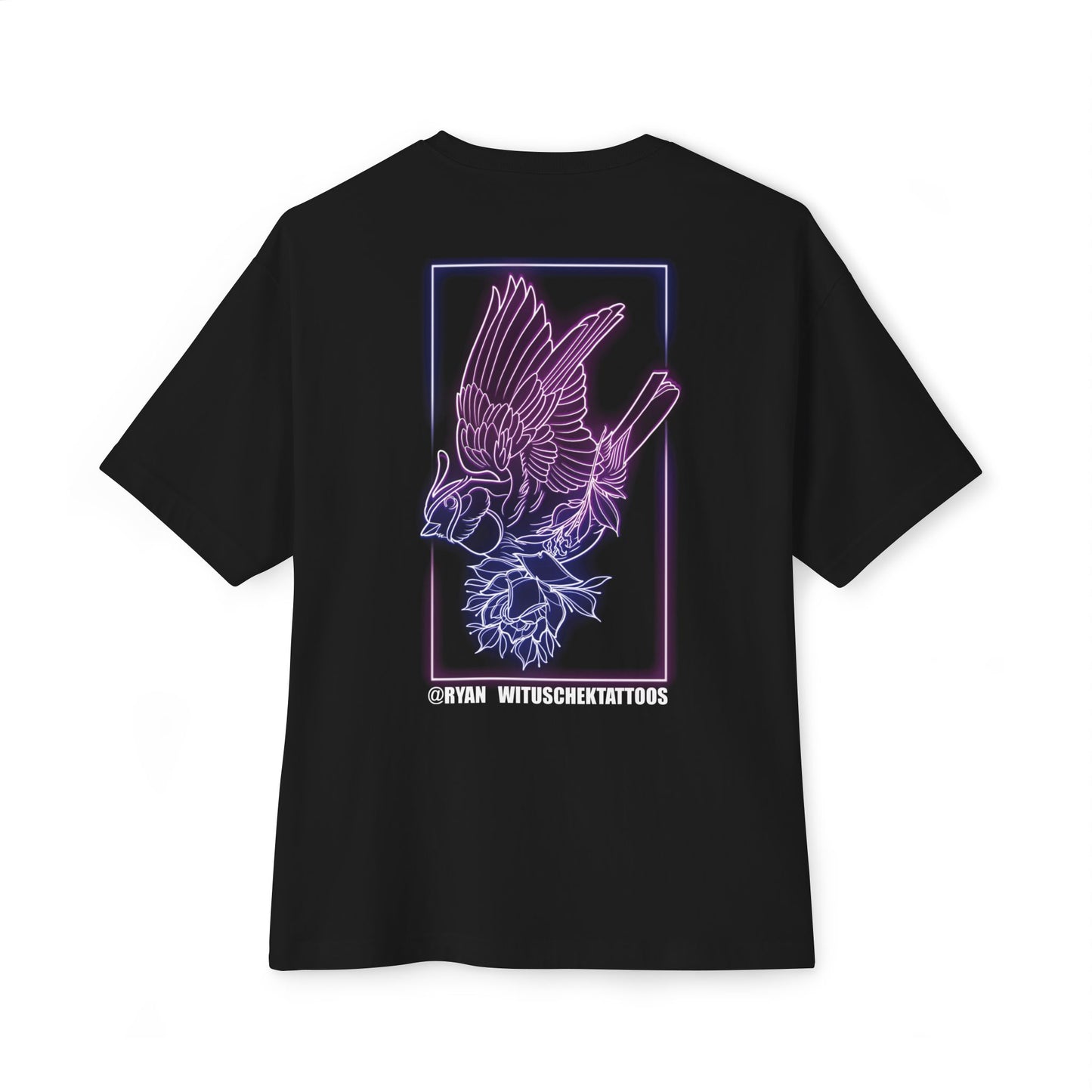 E.A Catalog: RYAN // 002