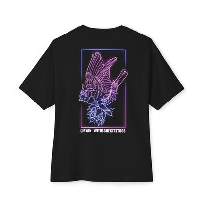 E.A Catalog: RYAN // 002