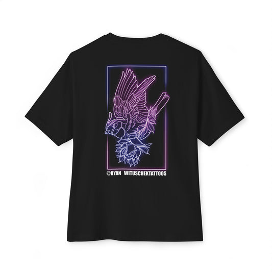 E.A Catalog: RYAN // 002