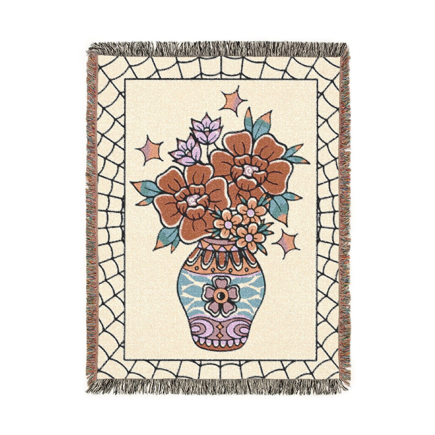 E.A. Catalog: SHANA//001