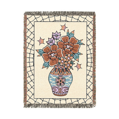 E.A. Catalog: SHANA//001