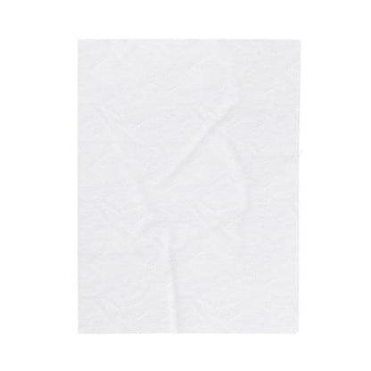 Emotional Support Blanket
