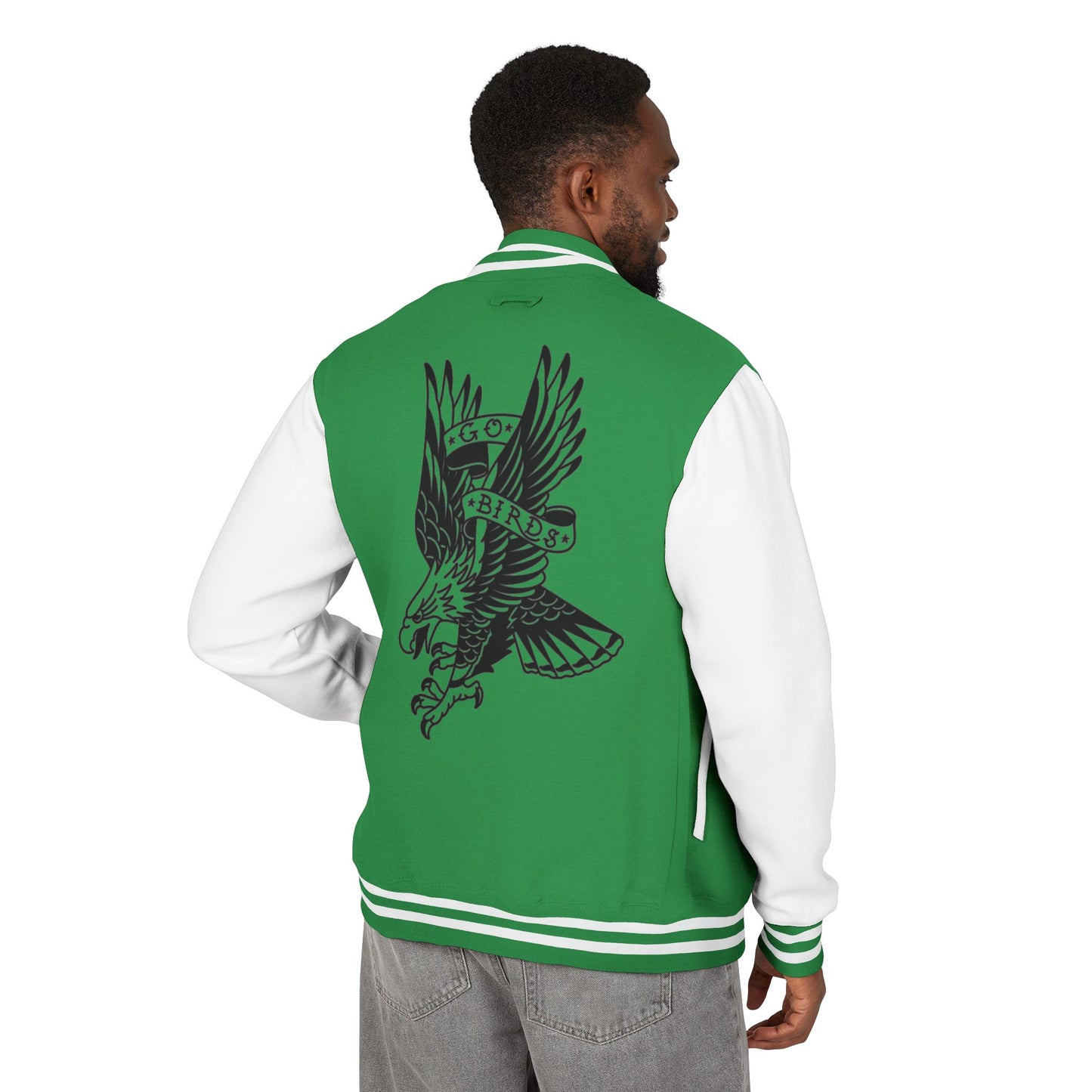 EA Catalog: RYAN//003