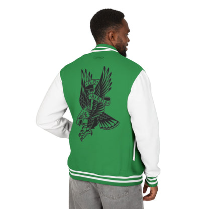 EA Catalog: RYAN//003