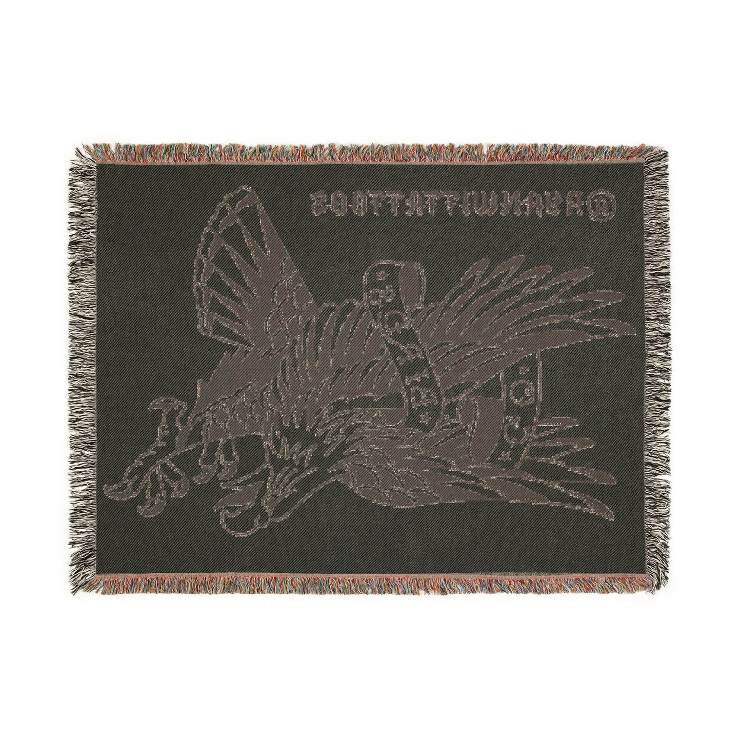 EA Catalog: RYAN//004