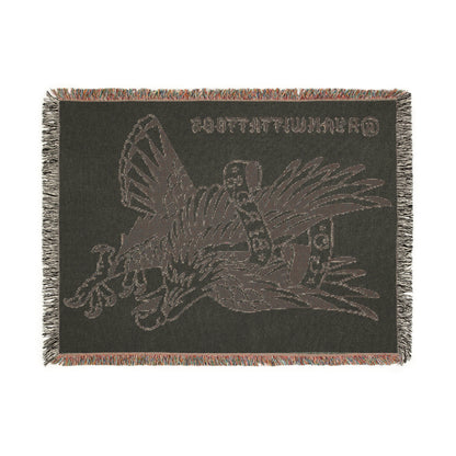 EA Catalog: RYAN//004