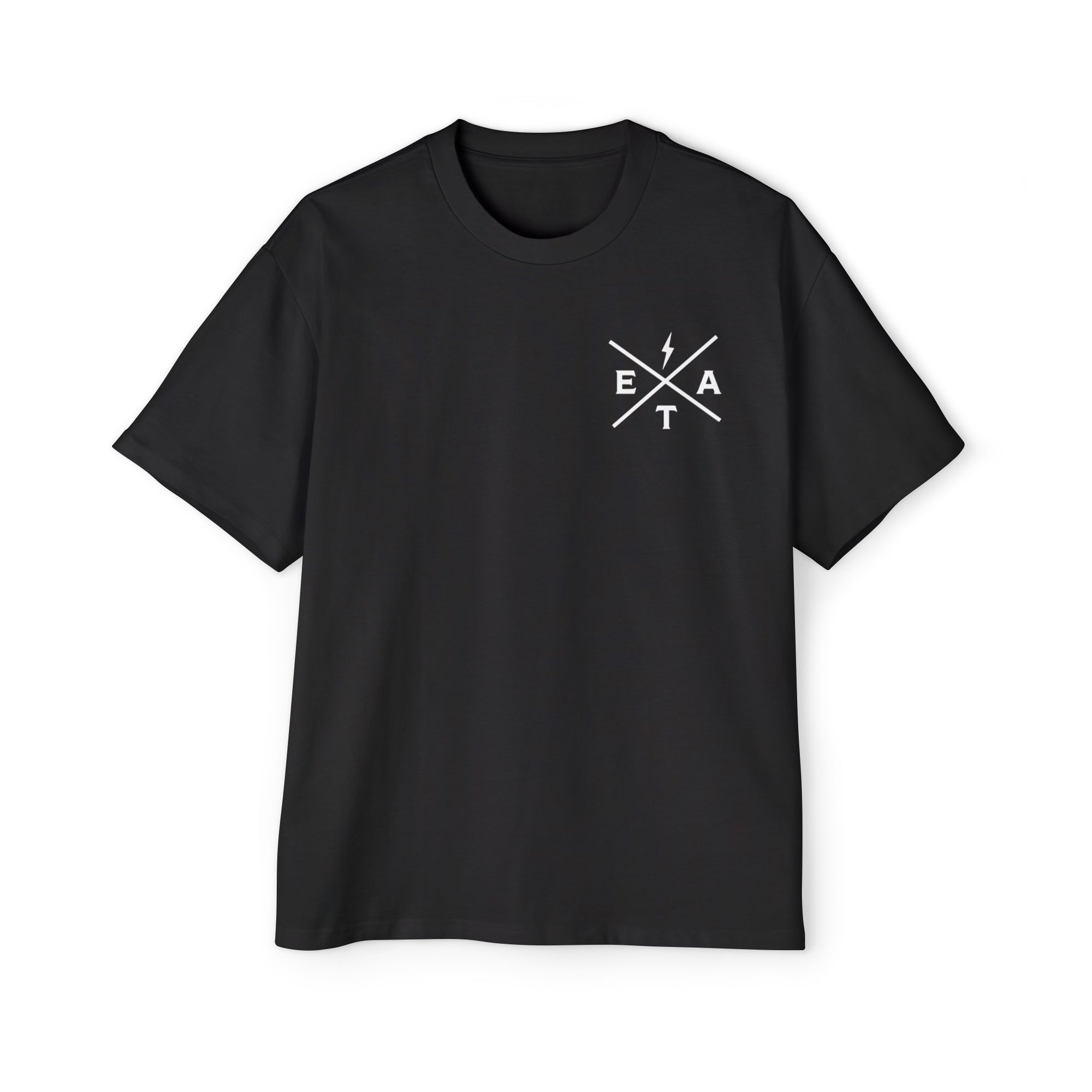 Men's Heavy Oversized "The Ben Franklin"