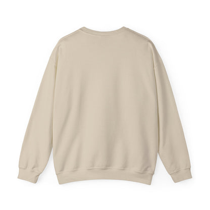 EA Tattoo Ben Franklin Crewneck Sweatshirt