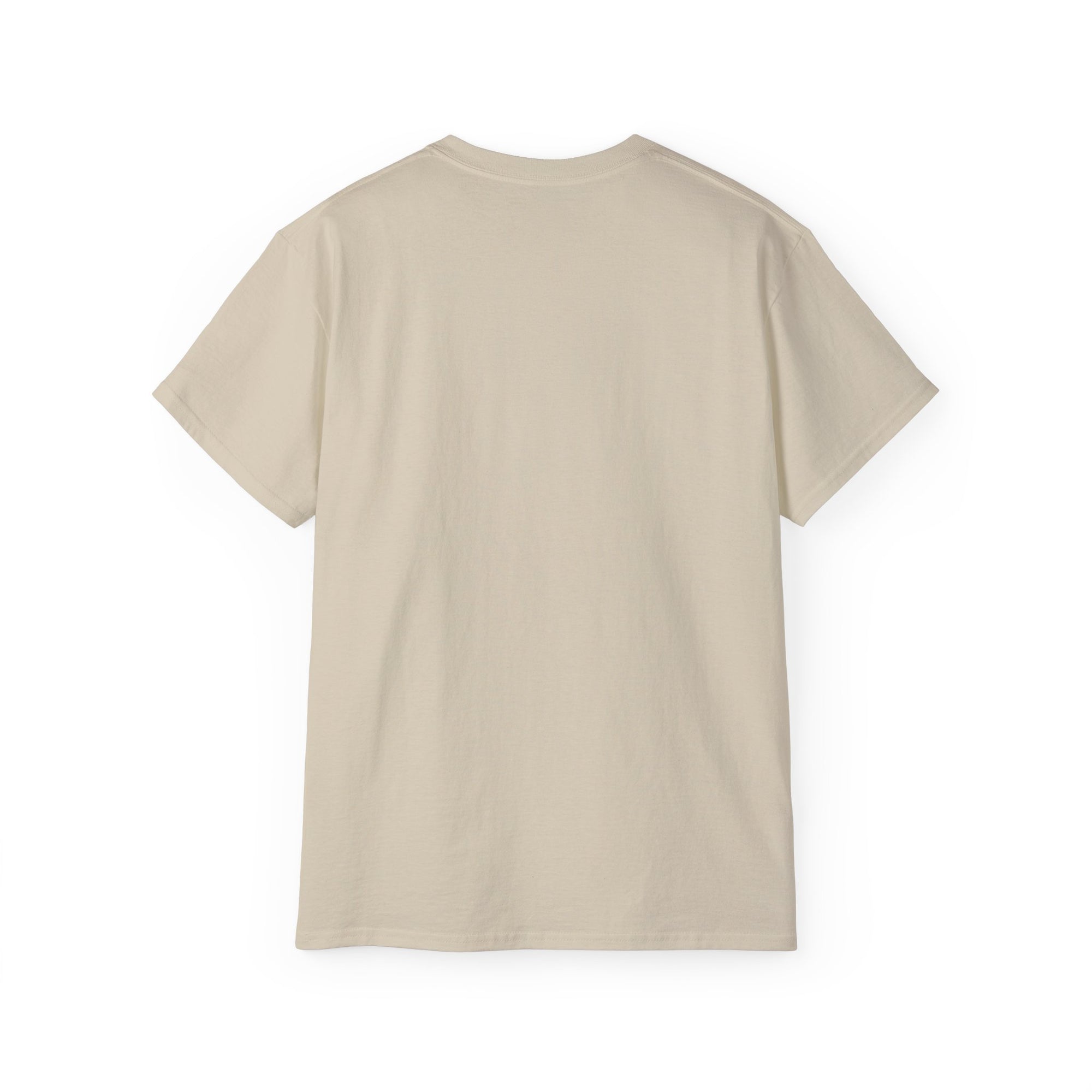 Unisex EA Throw Back