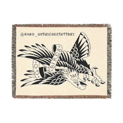 EA Catalog: RYAN//004