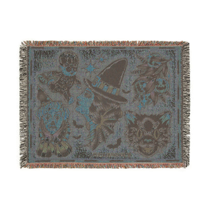 Catalog: SHANNON//004