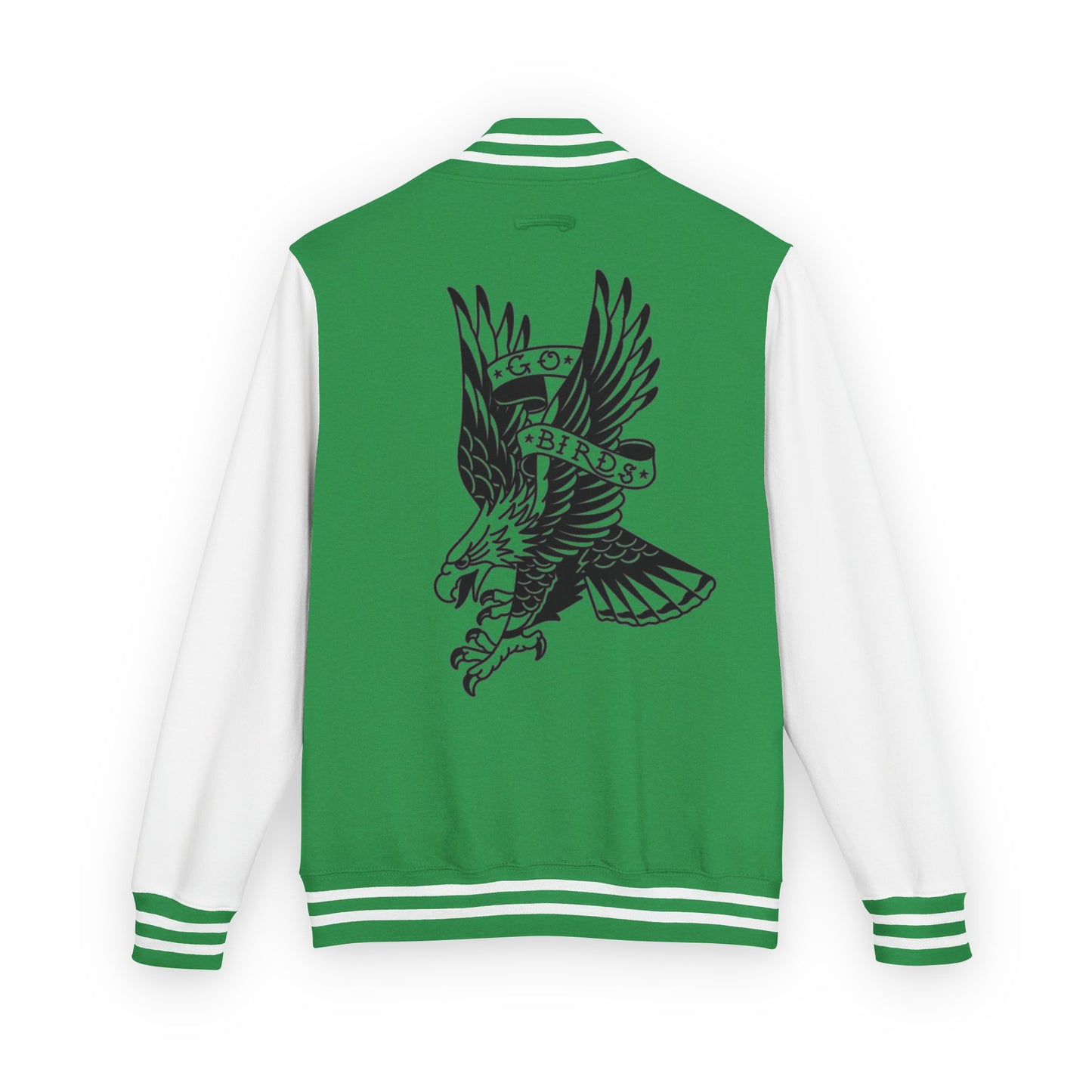 EA Catalog: RYAN//003