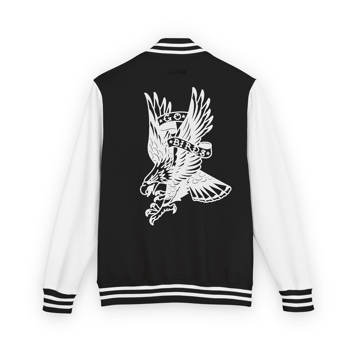 EA Catalog: RYAN//003