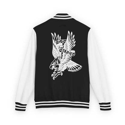 EA Catalog: RYAN//003