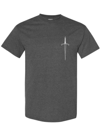 E.A. Catalog: VINNY // 001