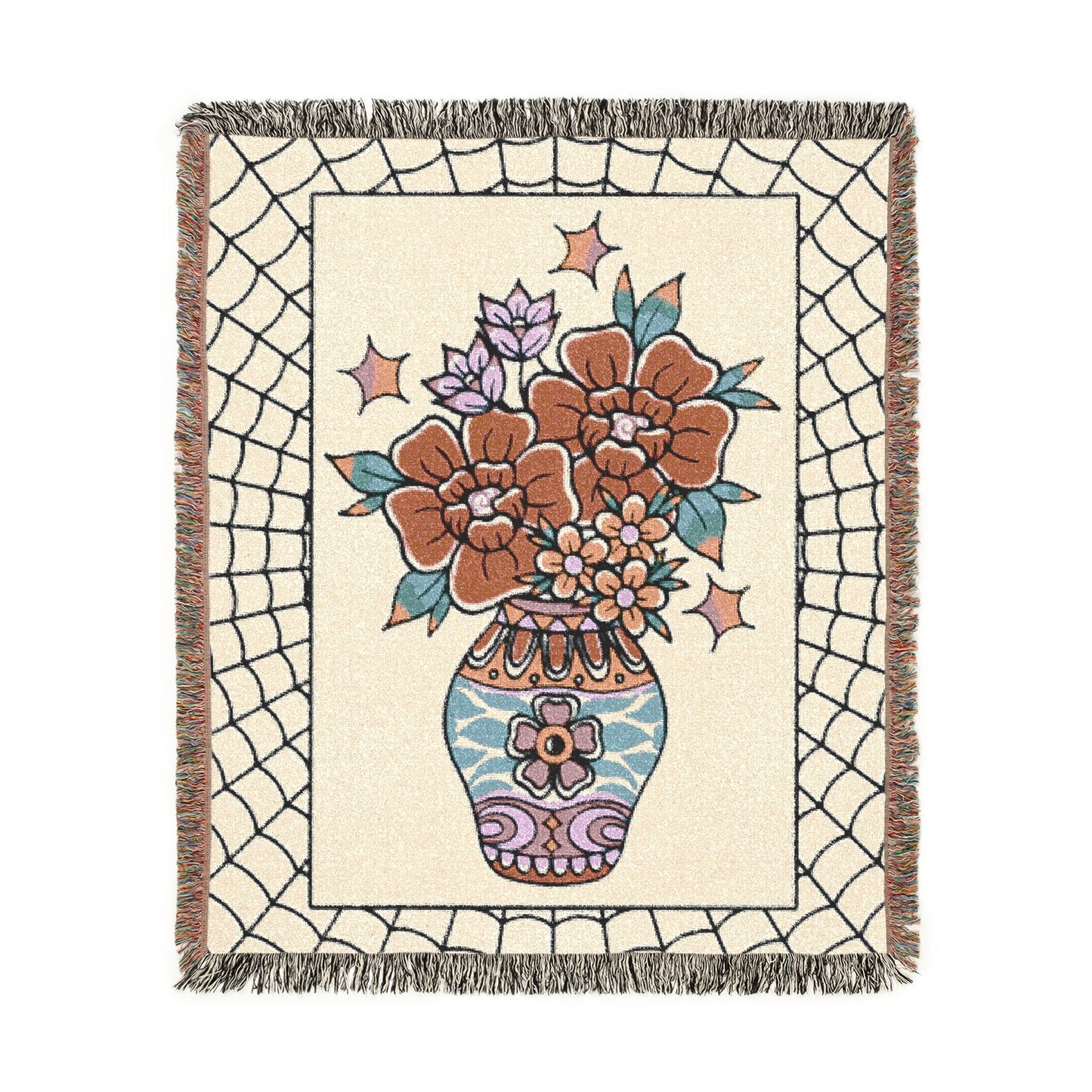 E.A. Catalog: SHANA//001