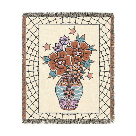 E.A. Catalog: SHANA//001