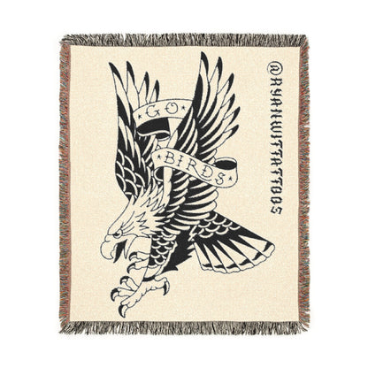 EA Catalog: RYAN//004