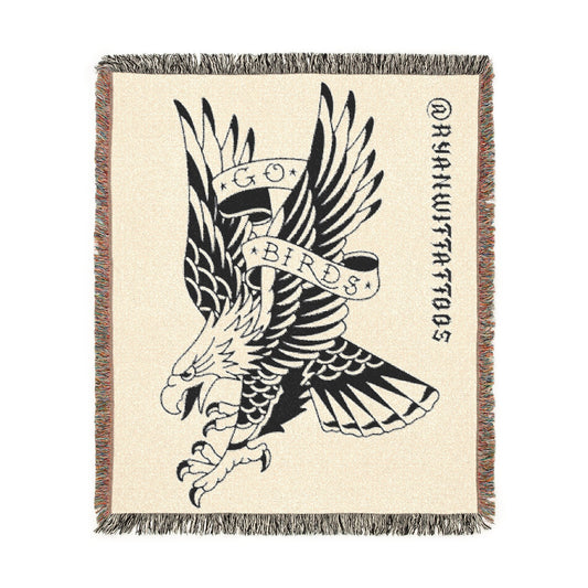 EA Catalog: RYAN//004