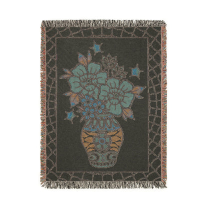 E.A. Catalog: SHANA//001