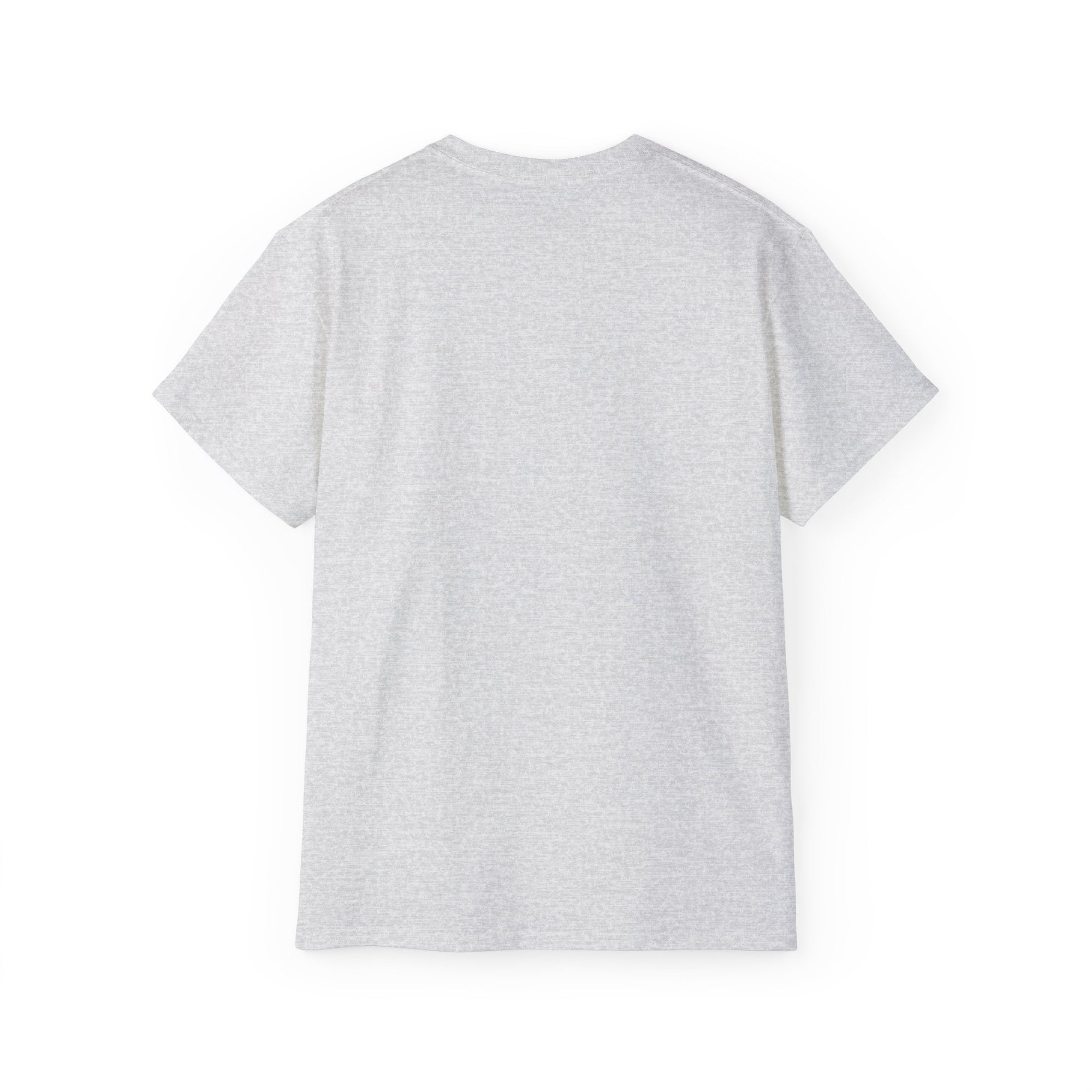 Unisex EA Throw Back