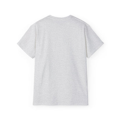 Unisex EA Throw Back