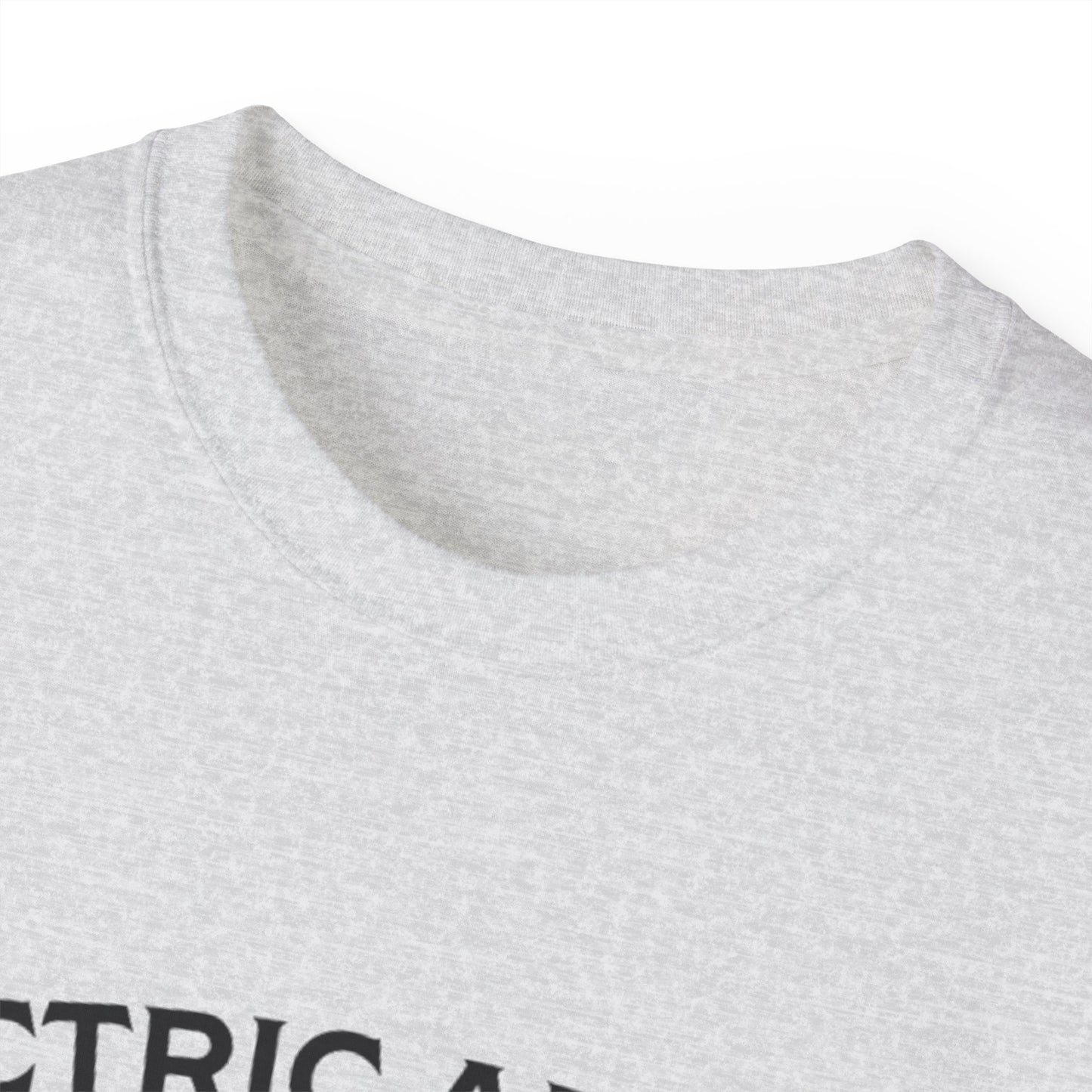 Unisex EA Throw Back