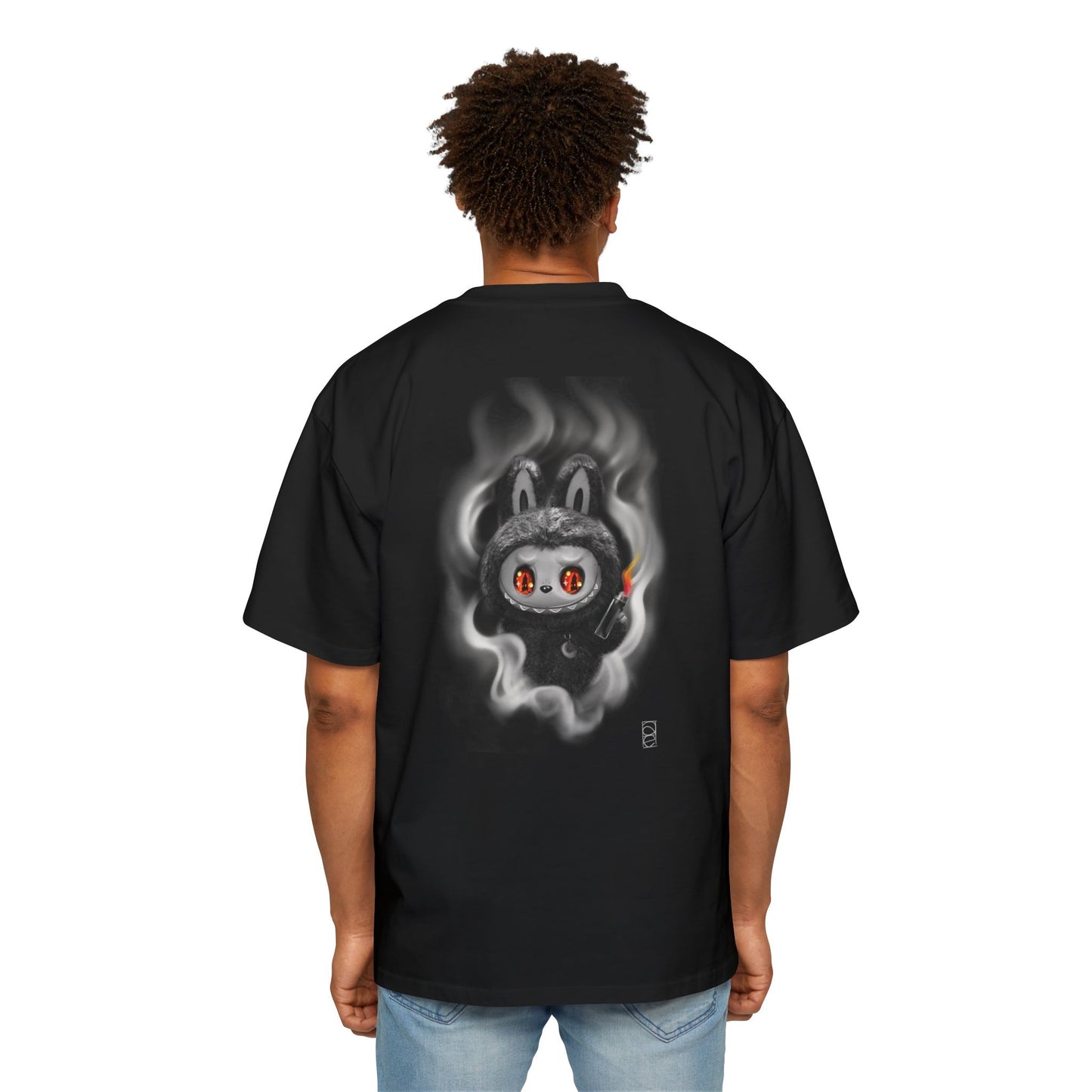 E.A. Catalog: ASHLEY//001