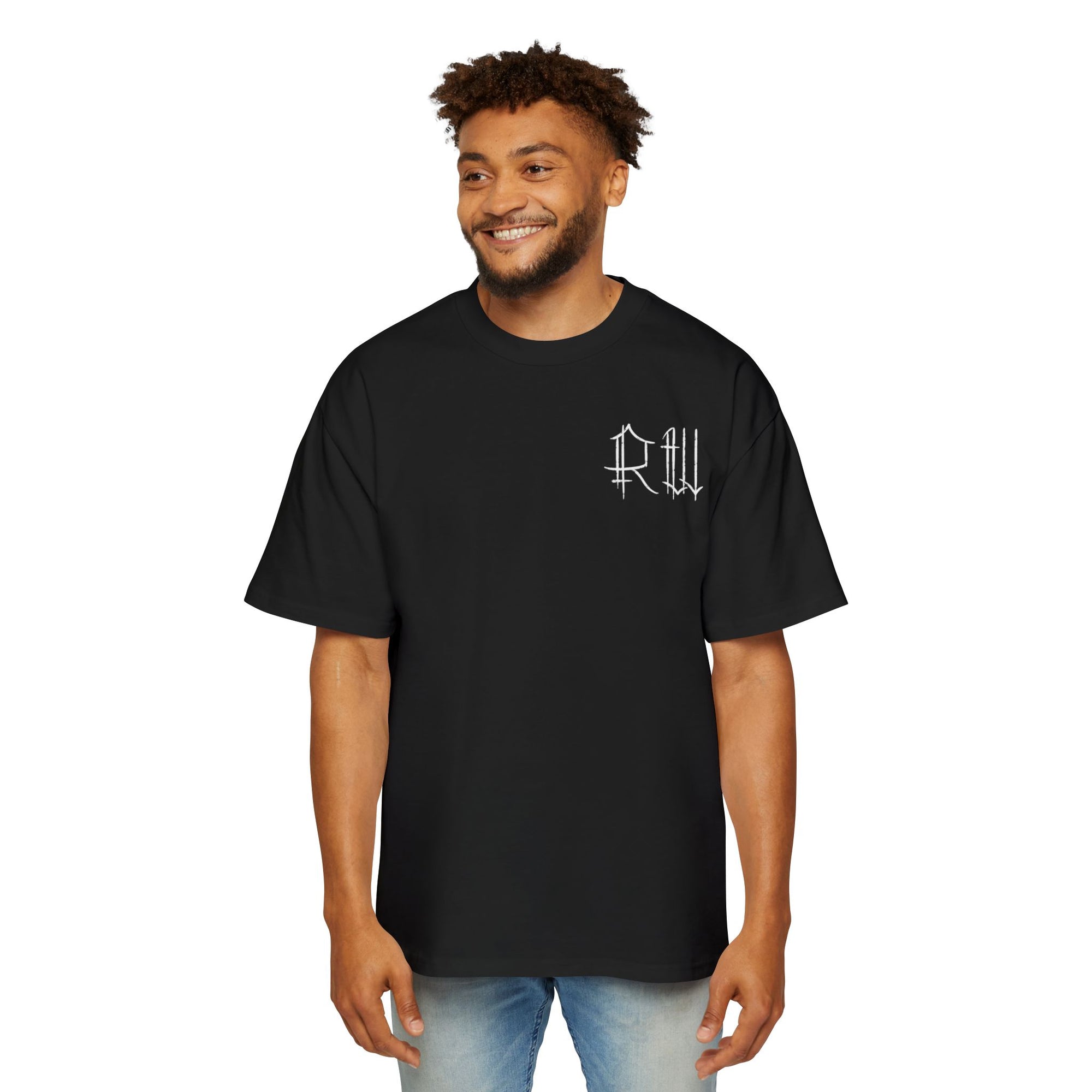 E.A. Catalog: RYAN // 001