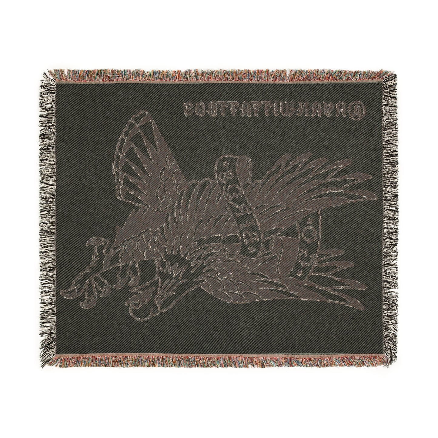 EA Catalog: RYAN//004