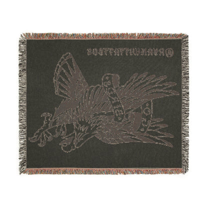 EA Catalog: RYAN//004