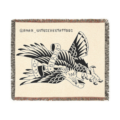 EA Catalog: RYAN//004