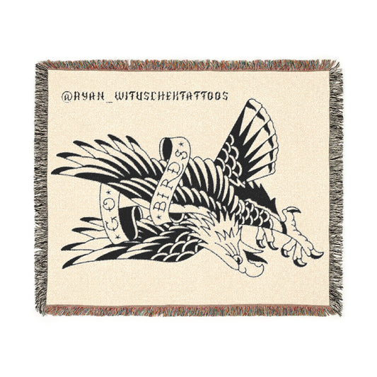 EA Catalog: RYAN//004