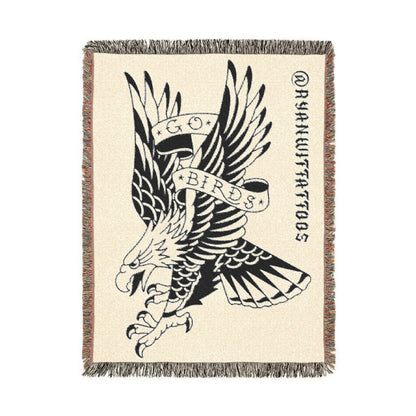 EA Catalog: RYAN//004