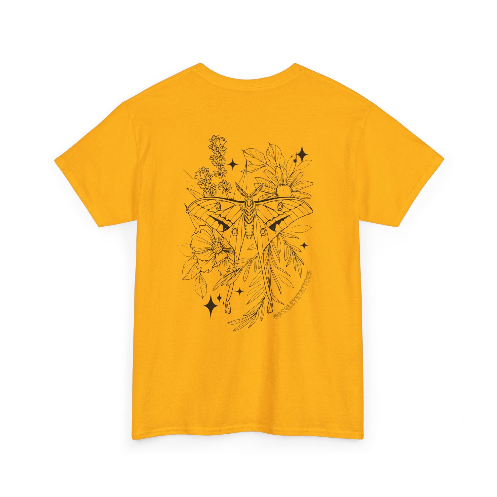 "Don't Waste Your Time" Limited Run