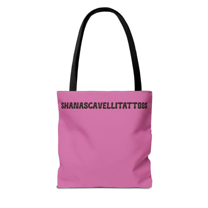 E.A. Catalog: SHANA//003