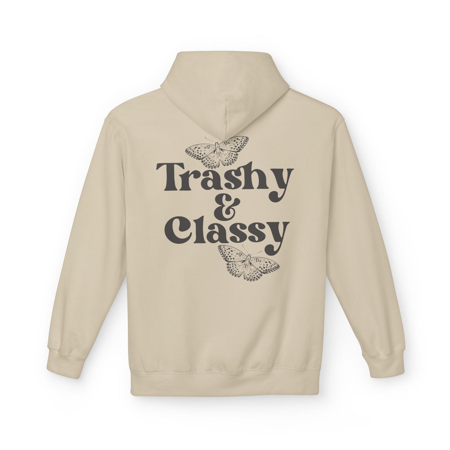 E.A. Catalog: ASHLEY // 002